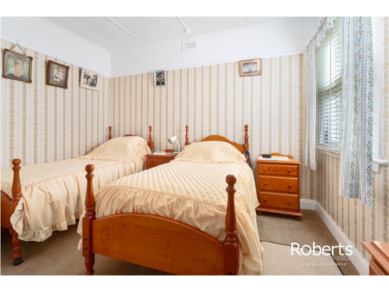 19 Cadorna Street, Mowbray TAS 7248