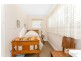 19 Cadorna Street, Mowbray TAS 7248