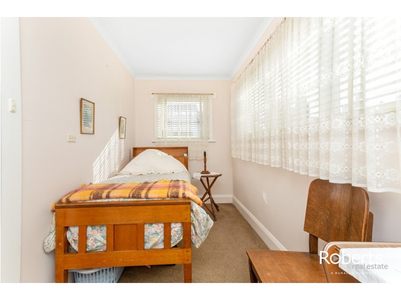 19 Cadorna Street, Mowbray TAS 7248