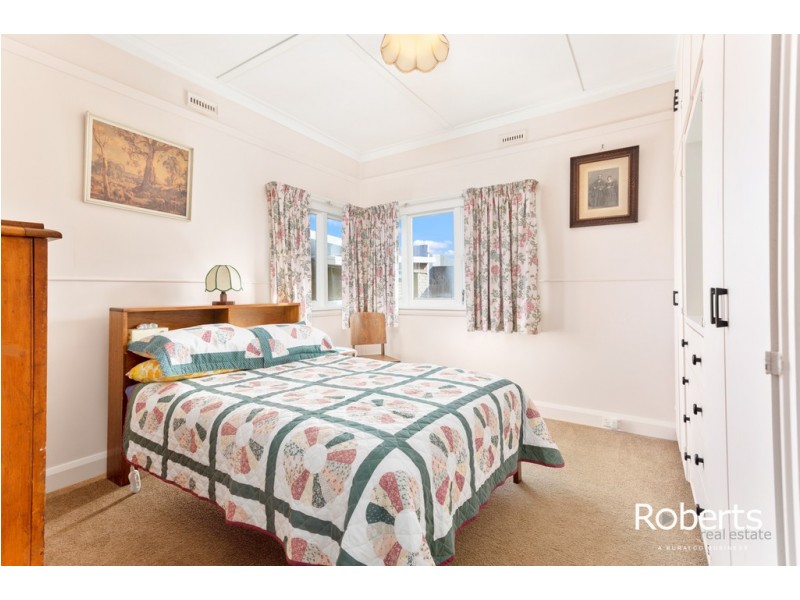 19 Cadorna Street, Mowbray TAS 7248
