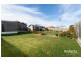 19 Cadorna Street, Mowbray TAS 7248