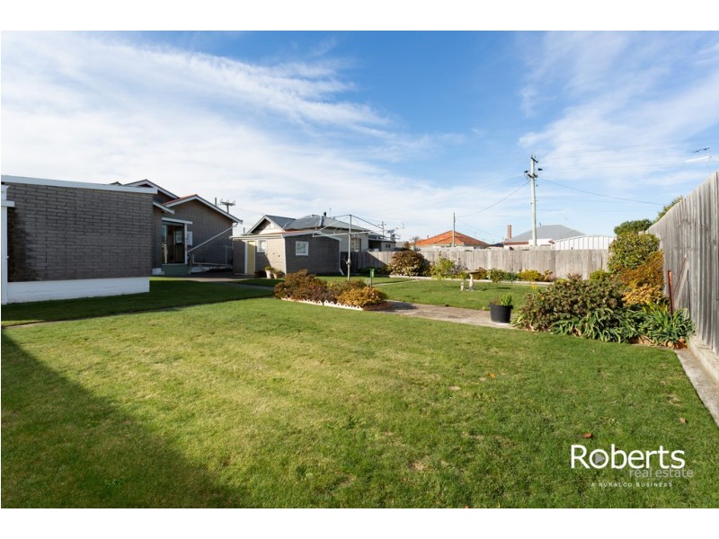 19 Cadorna Street, Mowbray TAS 7248