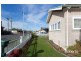19 Cadorna Street, Mowbray TAS 7248