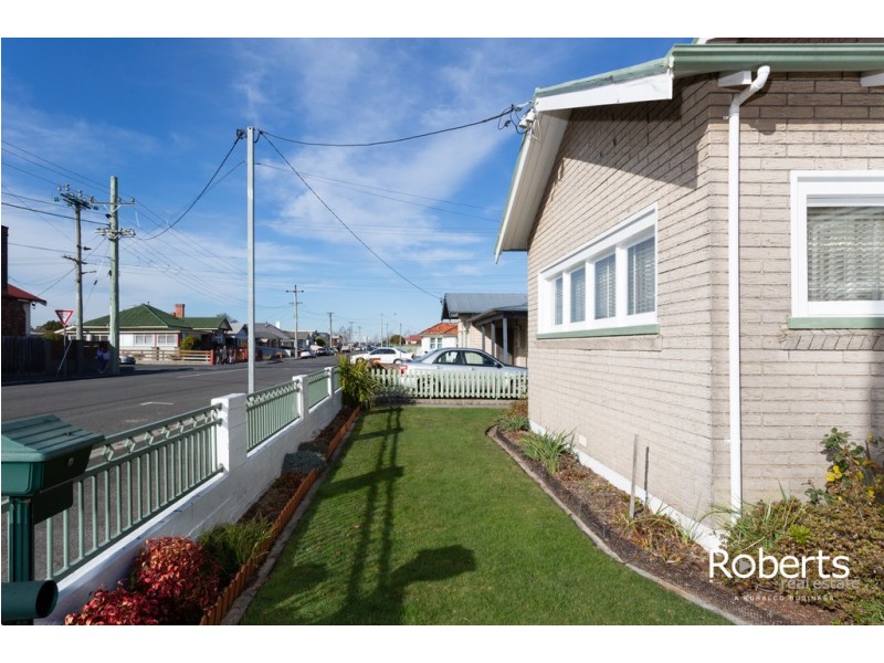 19 Cadorna Street, Mowbray TAS 7248