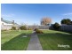 19 Cadorna Street, Mowbray TAS 7248