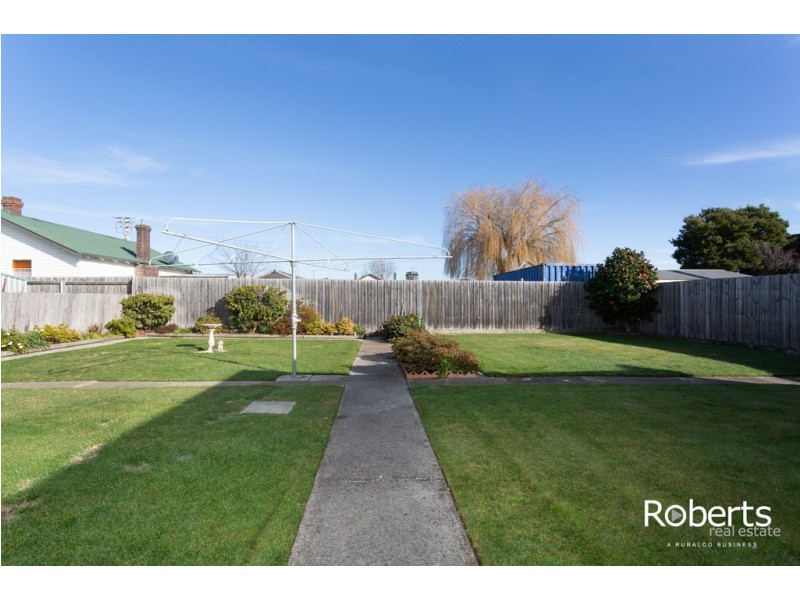 19 Cadorna Street, Mowbray TAS 7248