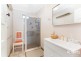 19 Cadorna Street, Mowbray TAS 7248
