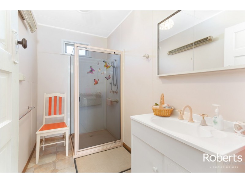 19 Cadorna Street, Mowbray TAS 7248