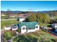 8 Main Street, Ringarooma TAS 7263