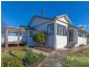 8 Main Street, Ringarooma TAS 7263