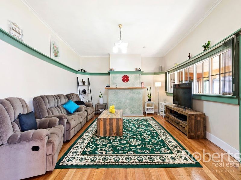 8 Main Street, Ringarooma TAS 7263