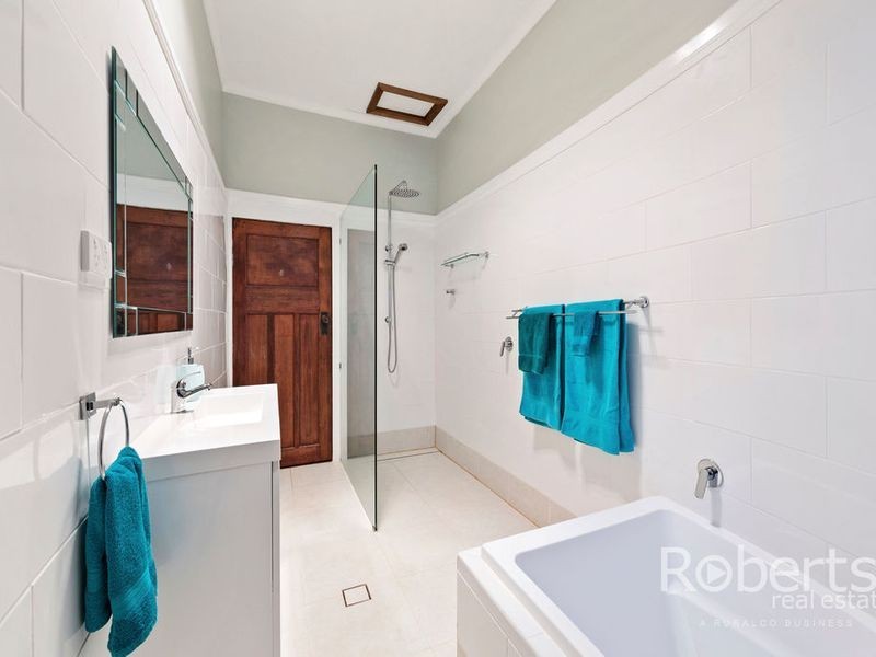 8 Main Street, Ringarooma TAS 7263