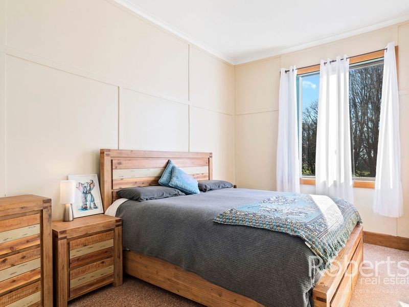 8 Main Street, Ringarooma TAS 7263