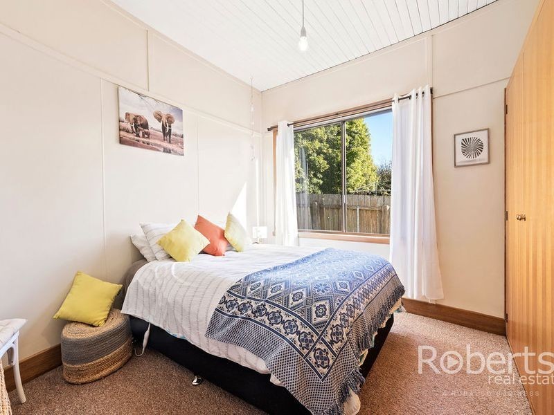 8 Main Street, Ringarooma TAS 7263