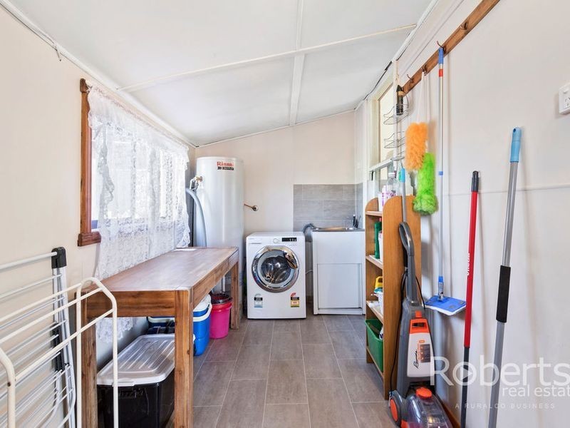 8 Main Street, Ringarooma TAS 7263