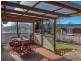 8 Main Street, Ringarooma TAS 7263