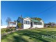 8 Main Street, Ringarooma TAS 7263