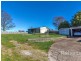 8 Main Street, Ringarooma TAS 7263