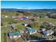8 Main Street, Ringarooma TAS 7263
