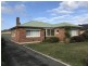 21 Blaydon Street, Kings Meadows TAS 7249