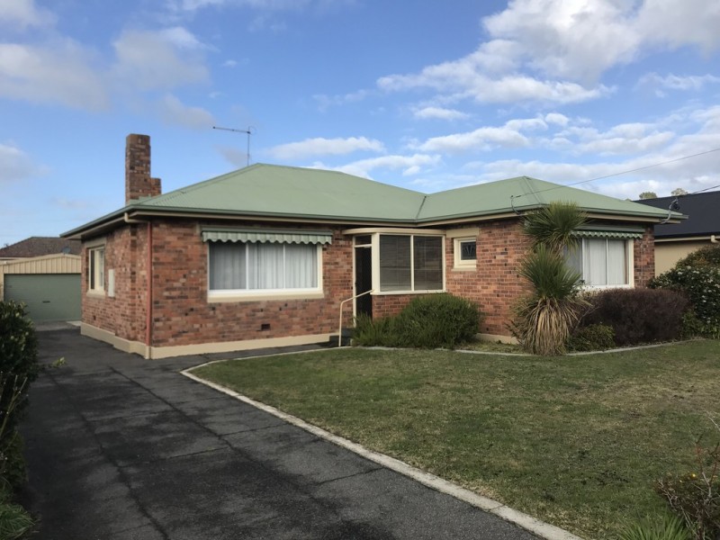 21 Blaydon Street, Kings Meadows TAS 7249
