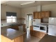 21 Blaydon Street, Kings Meadows TAS 7249