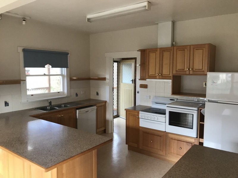 21 Blaydon Street, Kings Meadows TAS 7249