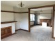 21 Blaydon Street, Kings Meadows TAS 7249