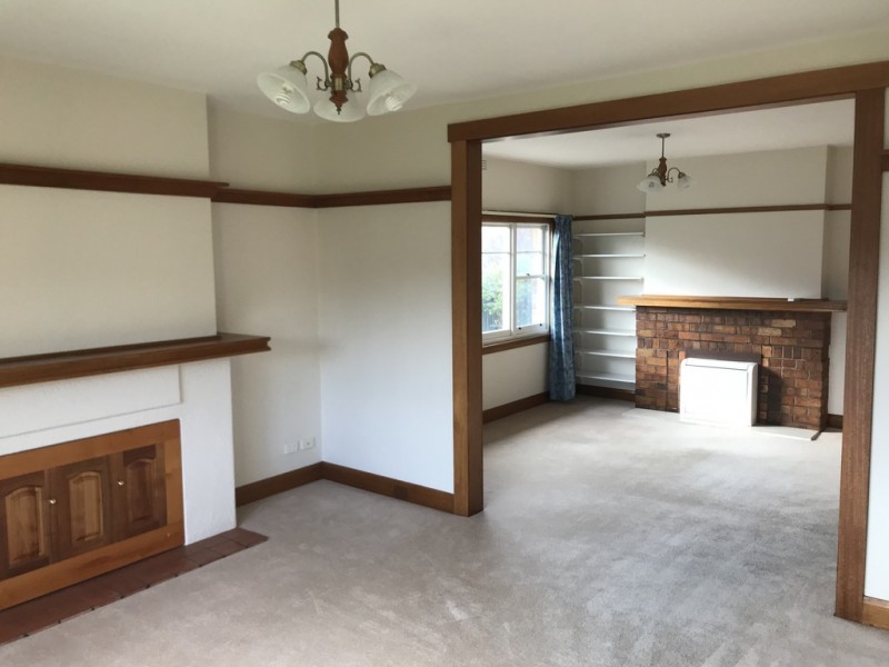 21 Blaydon Street, Kings Meadows TAS 7249
