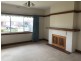 21 Blaydon Street, Kings Meadows TAS 7249