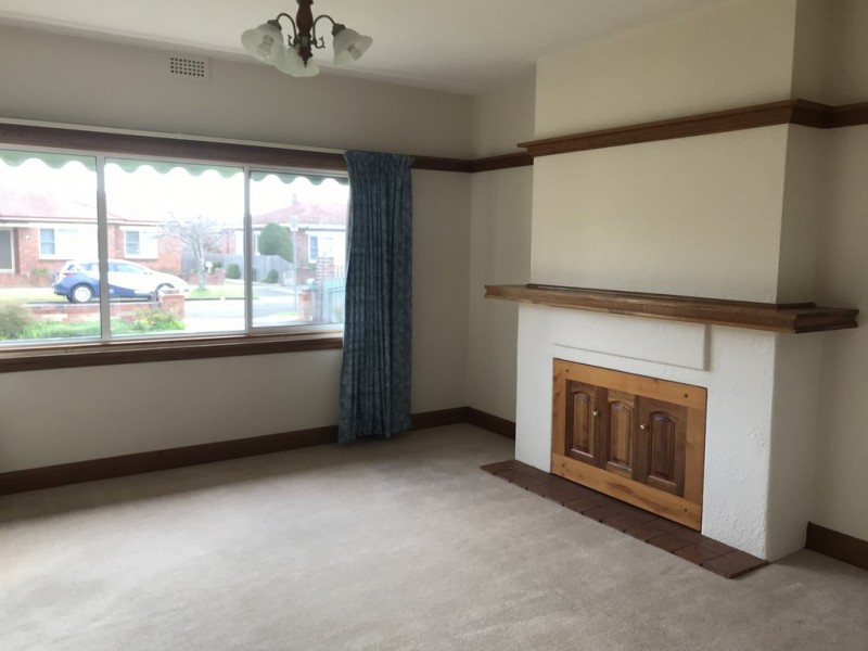 21 Blaydon Street, Kings Meadows TAS 7249
