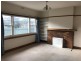 21 Blaydon Street, Kings Meadows TAS 7249