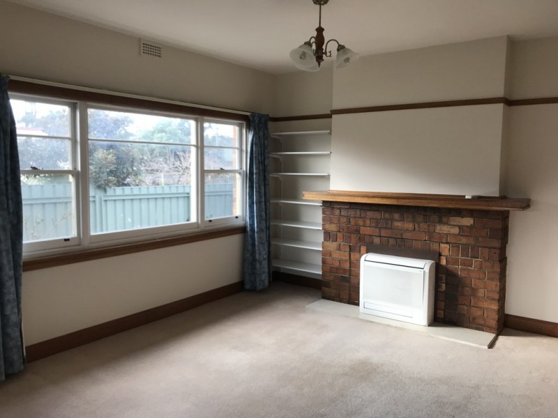 21 Blaydon Street, Kings Meadows TAS 7249