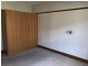 21 Blaydon Street, Kings Meadows TAS 7249