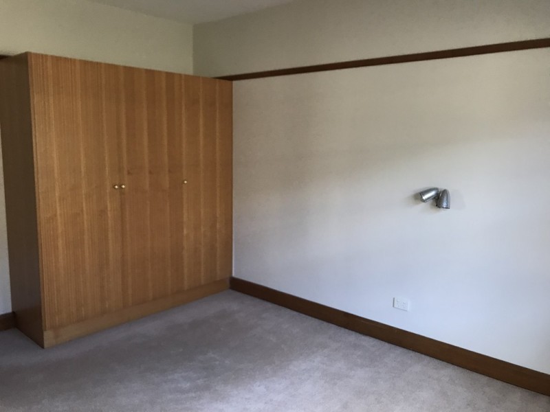 21 Blaydon Street, Kings Meadows TAS 7249