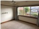 21 Blaydon Street, Kings Meadows TAS 7249