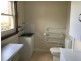 21 Blaydon Street, Kings Meadows TAS 7249