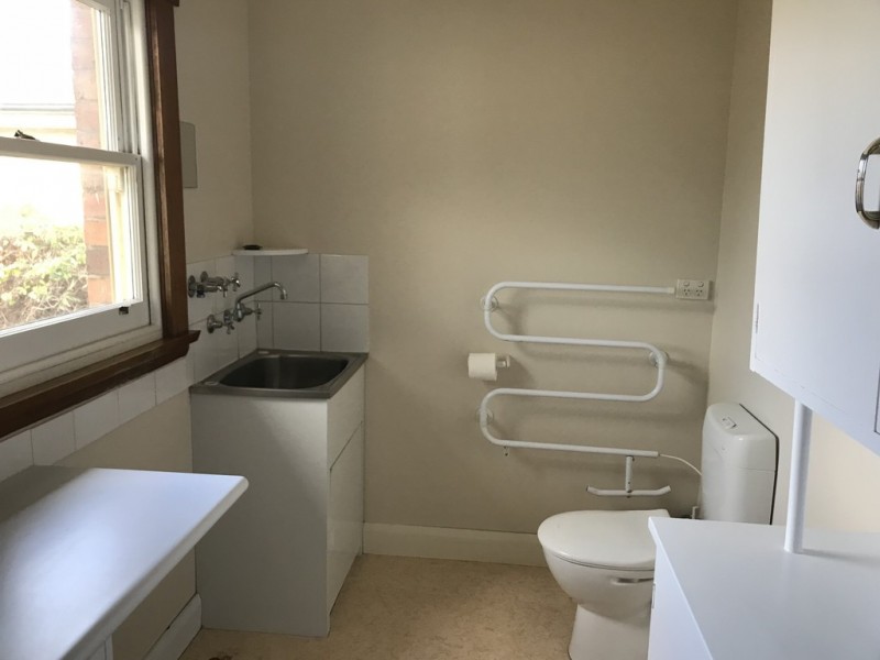 21 Blaydon Street, Kings Meadows TAS 7249