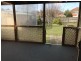 21 Blaydon Street, Kings Meadows TAS 7249