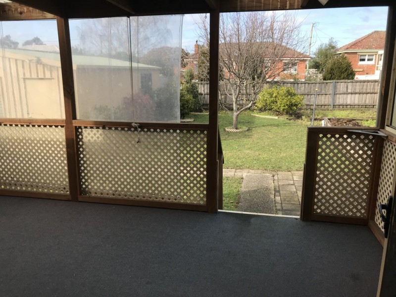 21 Blaydon Street, Kings Meadows TAS 7249