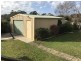 21 Blaydon Street, Kings Meadows TAS 7249