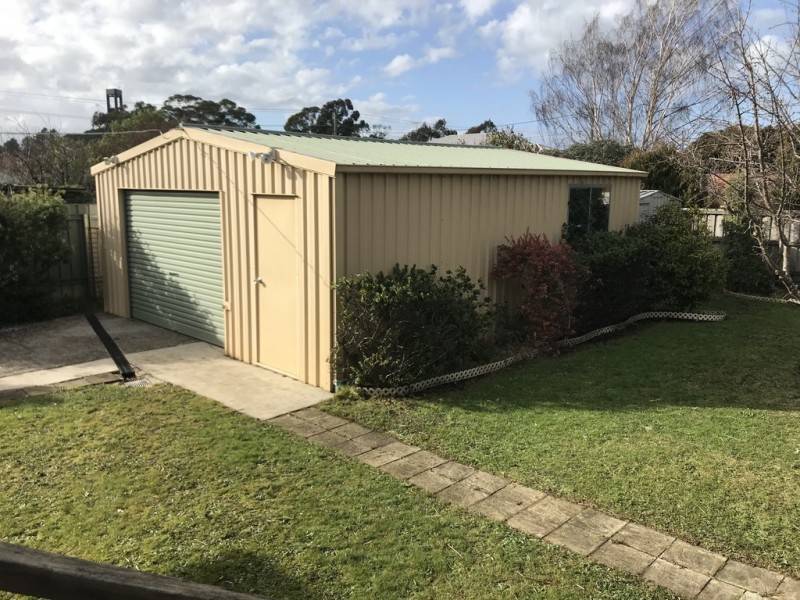 21 Blaydon Street, Kings Meadows TAS 7249