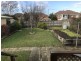 21 Blaydon Street, Kings Meadows TAS 7249