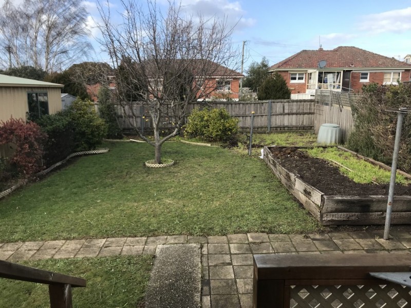 21 Blaydon Street, Kings Meadows TAS 7249
