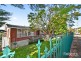 20 Riverside Drive, Riverside TAS 7250
