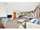 20 Riverside Drive, Riverside TAS 7250