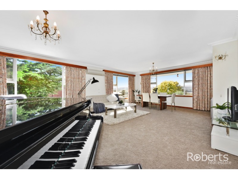 20 Riverside Drive, Riverside TAS 7250