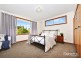 20 Riverside Drive, Riverside TAS 7250