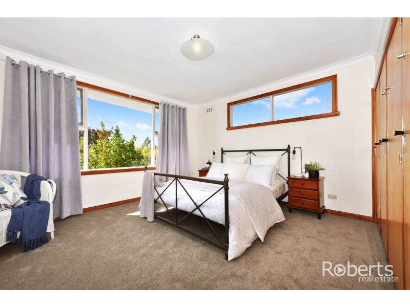 20 Riverside Drive, Riverside TAS 7250