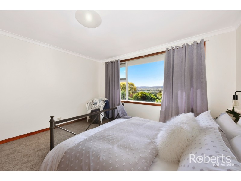 20 Riverside Drive, Riverside TAS 7250